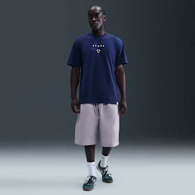 Tottenham Hotspur Camiseta de fútbol Nike Total 90 - Hombre