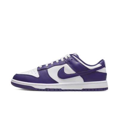 Nike Dunk Low Retro