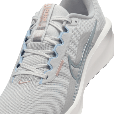 Nike Downshifter 13 Women's Road Running Shoes