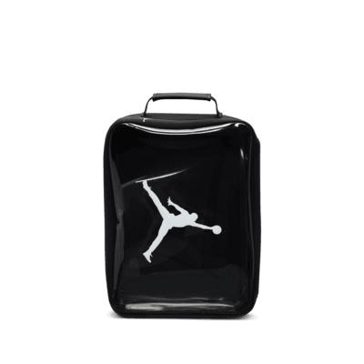 Jordan The Shoe Box Shoe Bag (13L)