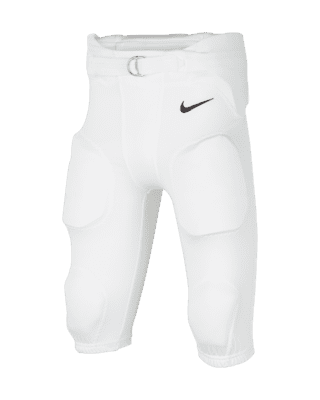 omdømme Gøre mit bedste Stor mængde Nike Dri-FIT Recruit Big Kids' (Boys') Football Pants. Nike.com