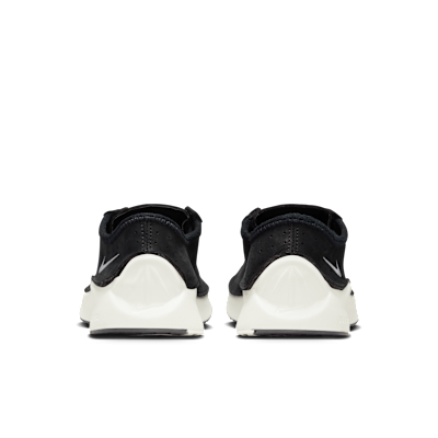 Nike Air Superfly Women's Shoes