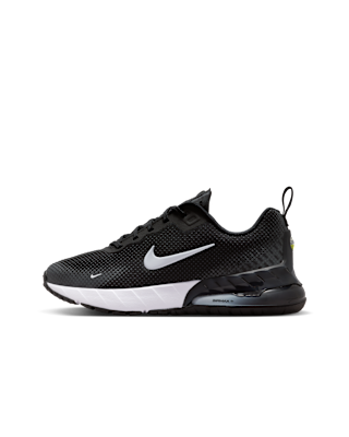 Детские кроссовки Nike Air Max Phoenix Big Kids'