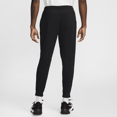 Nike Primary Dri-FIT multifunctionele joggingbroek met uv-bescherming voor heren