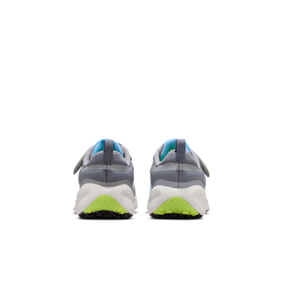 Nike Revolution 7 Little Kids' Shoes