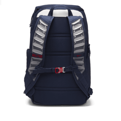 Nike Team USA Elite Pro Basketball Backpack