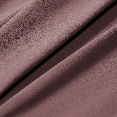 나이키 젠비 여성 하이웨이스트 5인치 바이커 쇼츠