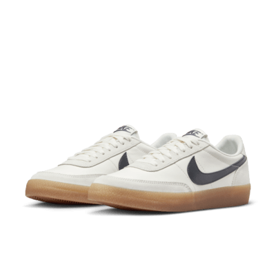 Scarpa Nike Killshot 2 – Donna