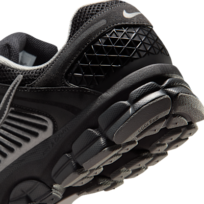 나이키 줌 보메로 5 남성 신발