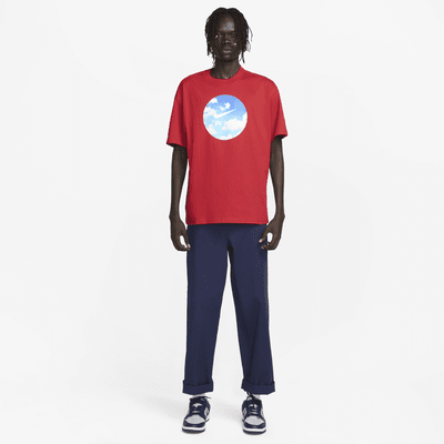 Nike Sportswear Men's Max90 T-Shirt