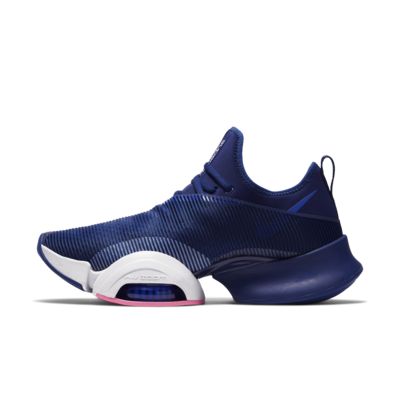 air zoom nike