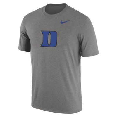 Duke Men's Nike College T-Shirt