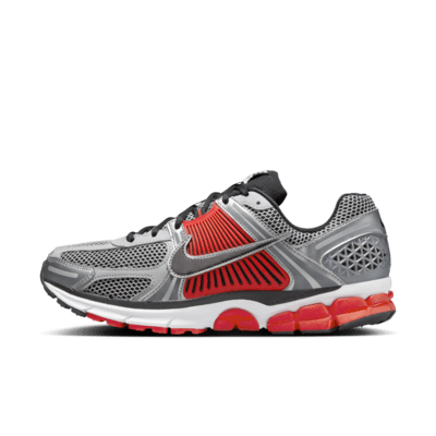 Calzado para hombre Nike Zoom Vomero 5