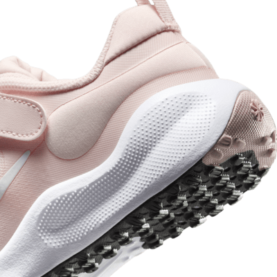 Buty dla małych dzieci Nike Revolution 7