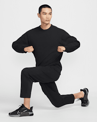 Nike 24.7 ImpossiblySoft