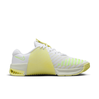 Scarpa da allenamento Nike Metcon 9 – Donna