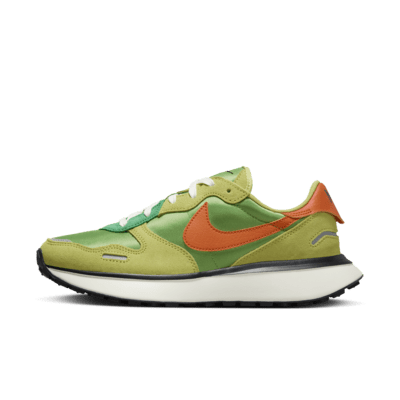 scarpe da ginnastica donna nike