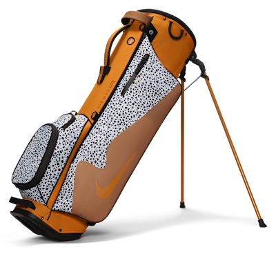 Nike Air Max Lite Golf Bag