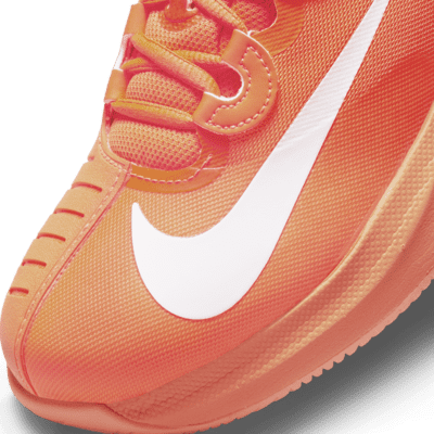 Calzado de tenis para cancha dura para mujer NikeCourt Air Zoom GP Turbo Naomi Osaka