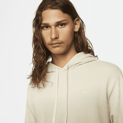 nike dip dye hoodie