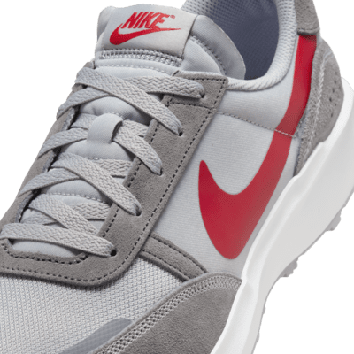 Calzado para hombre Nike Waffle Nav