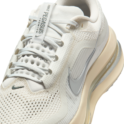 Löparsko för hårt underlag Nike Pegasus Premium för män