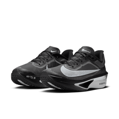 Nike Zoom Fly 6 Zapatillas de running para carretera - Hombre