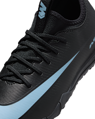 Nike Jr. Mercurial Vapor 16 Academy