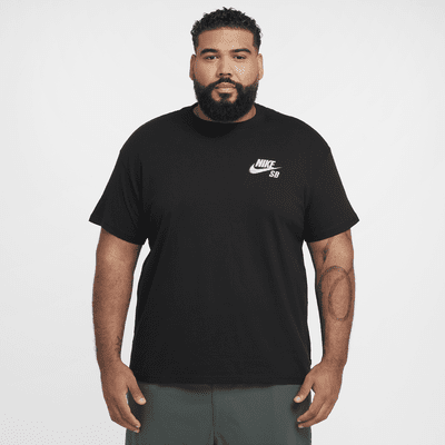 Nike SB T-Shirt