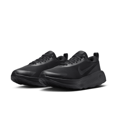 Nike Promina Zapatillas para caminar - Hombre