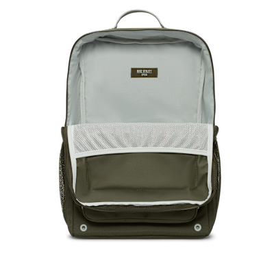 Nike Utility Speed Training Backpack (27L)