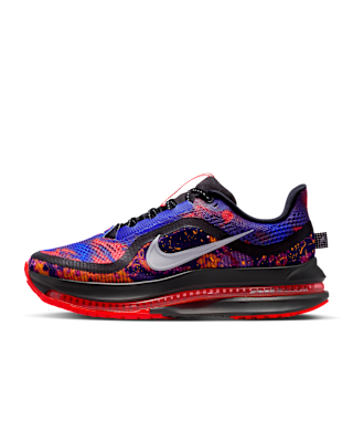 Unisex кроссовки Nike Pegasus Premium Road для бега