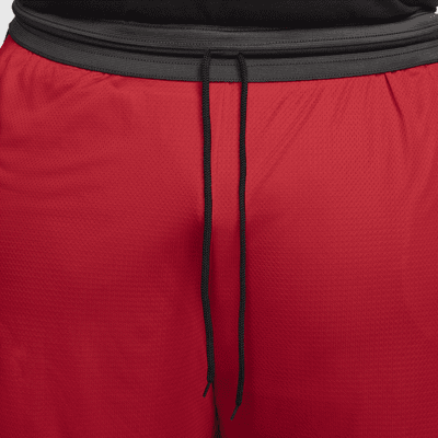 Nike DNA Men's Dri-FIT 10" Basketball Shorts