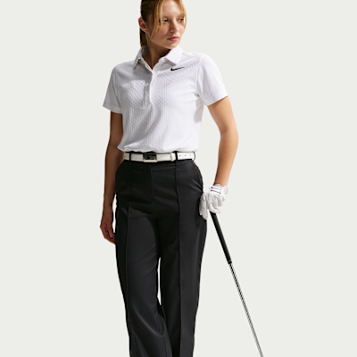 Nike Golf Club Pantalón de golf Dri-FIT - Mujer