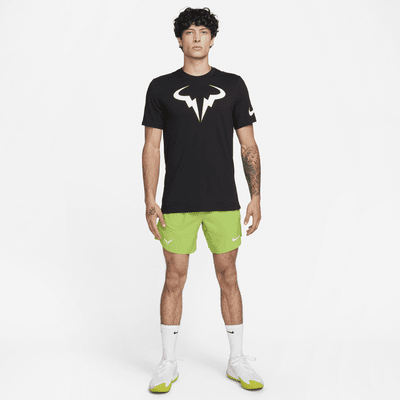 Rafa Men's Dri-FIT T-Shirt