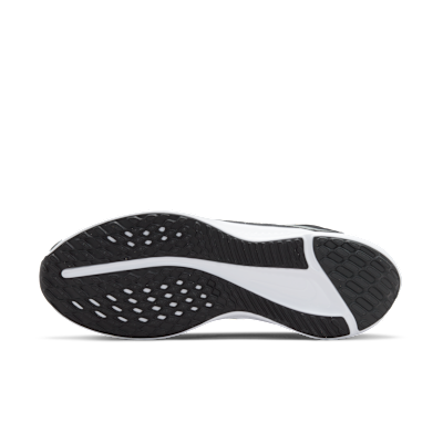 nike quest running shoes mens