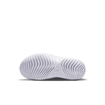 nike flex runner sun