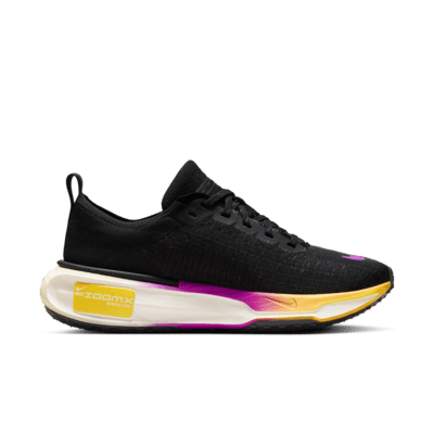 Tenis de correr en pavimento para mujer Nike Invincible 3