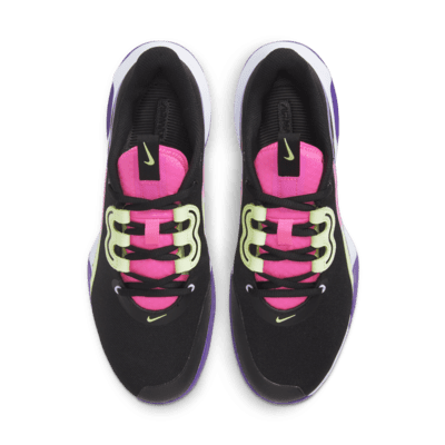 NikeCourt Air Max Volley Women's Hard Court Tennis Shoe