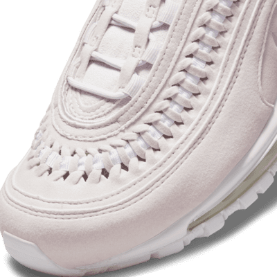 Nike Air Max 97 LX Women's Shoes