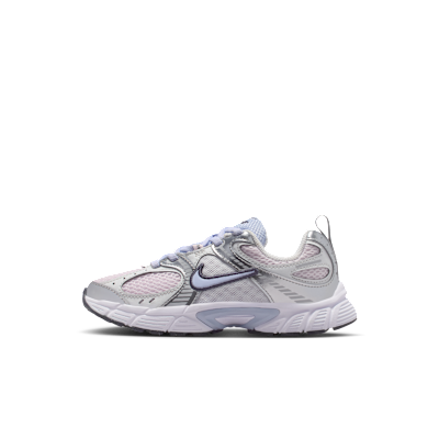 Nike V5 RNR Little Kids' Shoes