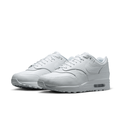 Nike Air Max 1 Premium Men's Shoes