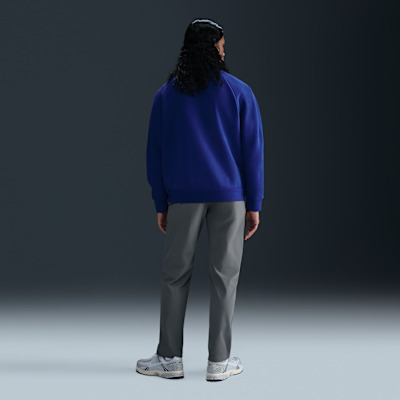 Pantalones chinos Dri-FIT de ajuste regular para hombre Nike 24.7 PerfectStretch