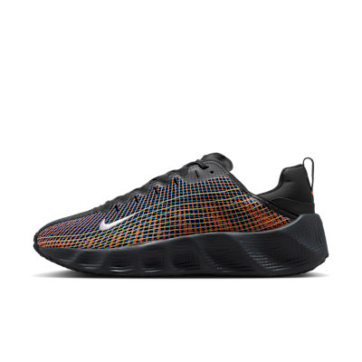 Nike Ava Rover Premium Men's Shoes from Nike - $155