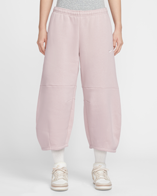 Nike Sportswear Phoenix Fleece