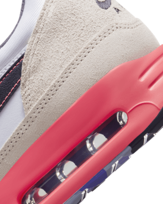 Nike Air Max 1 '86 OG G NRG Men's Golf Shoes. Nike.com