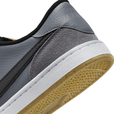 Scarpa da skateboard Nike SB FC Classic