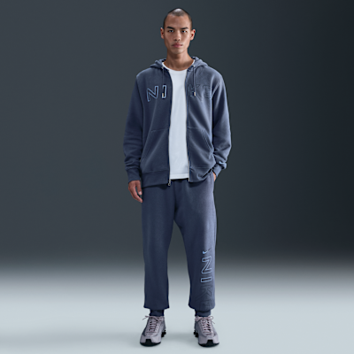 Nike Sportswear Club