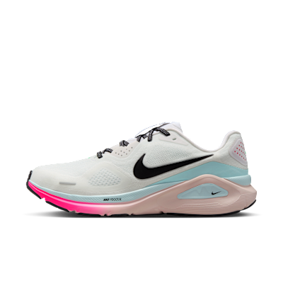 Nike Structure 26