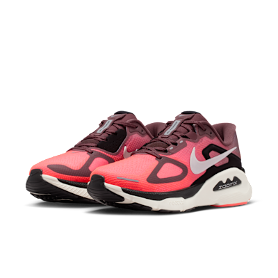 Nike Structure Plus női országúti futócipő